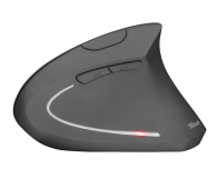 Trust Verto Ergonomic - 585262 - zdjęcie 1